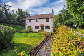 9, Mill Lane, Redditch B96 6HY
