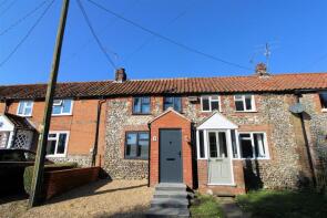 10, The Street, King's Lynn PE32 2TH