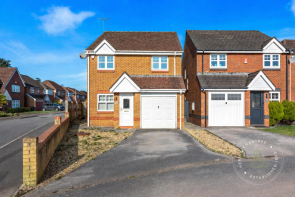 30, Patreane Way, Ely, Cardiff CF5 4SA