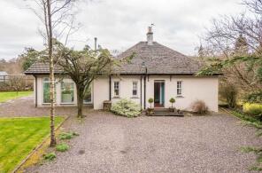 Appin, Rumbling Bridge KY13 0PY