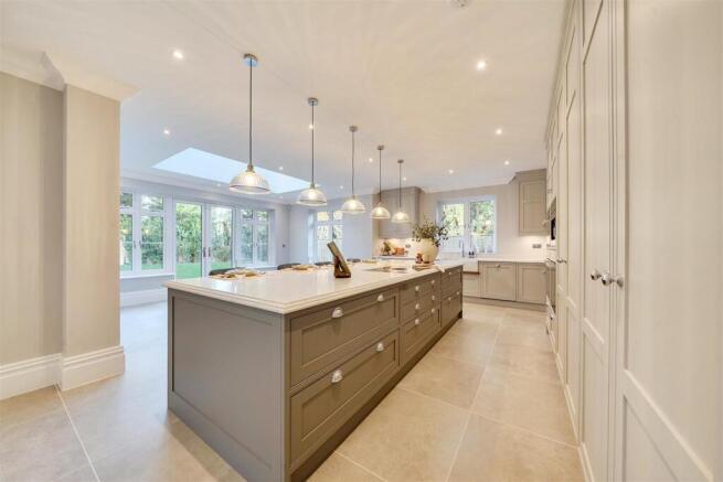 2 Truman Place kitchen.breakfast.family room 1.jpg