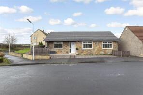 1, Main Street, Glenrothes KY7 6PT