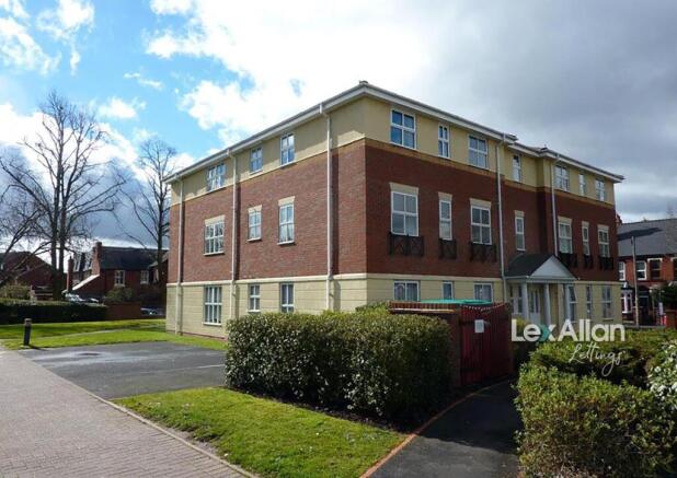 Victoria Gardens Cradley Heath 2.jpg