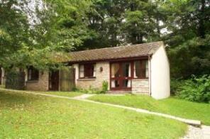199, Treva Croft, St Ives Holiday Village, Lelant TR26 3HX