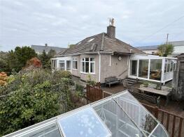 Harwood, Penscott Lane, Tregorrick, St. Austell PL26 7AH