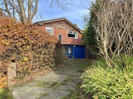 16, New Royd Avenue, Lees, Waterhead OL4 3PH