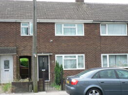 453, Dallow Road, Luton LU1 1UL