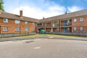 51, King Albert Street, Portsmouth PO1 1QR