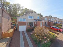 25, Elmbank Road, Port Glasgow PA14 6YT