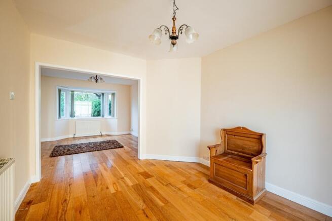 Dining room and living room.jpg