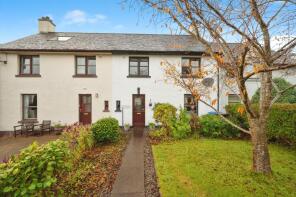 3 Bethel, Stormyhill Terrace, Stormy Hill Road, Portree IV51 9DZ