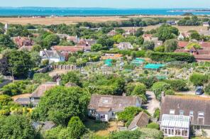 Harbour Way, Ellanore Lane, Chichester PO20 8AN
