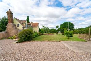 Newtown Cottage, U95201 Romers Common, Romers Common, Tenbury Wells WR15 8PU
