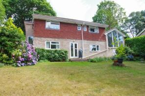10, Hollowood Road, Sandown PO36 0HR