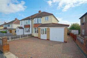 41, Parkstone Crescent, Hellaby, Rotherham S66 8HQ