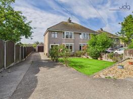 17, Middleton Road, Middleton LA3 3JS