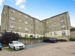 11, Laithe Hall Avenue, Cleckheaton BD19 6UA