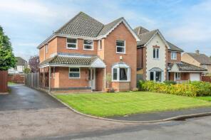 3, Mill Road, Newmarket CB8 9EE