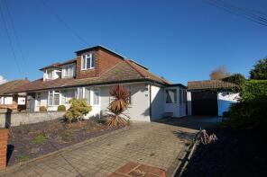 4, Kelchers Lane, Golden Green, Tonbridge TN11 0BJ