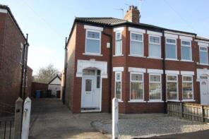 73, Ellesmere Avenue, Hull HU8 9BS