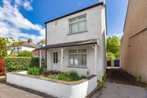 Artlebeck Road, Caton, Lancaster