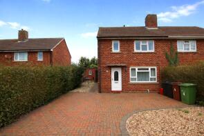 4, Cabourne Avenue, Lincoln LN2 2HP