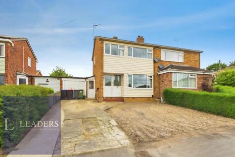 Highfields, Great Yeldham, Halstead