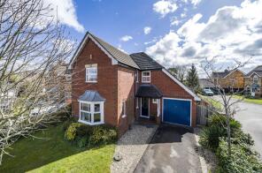 52, Longs View, Wotton-under-edge GL12 8HZ