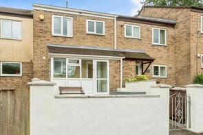 3, Dalton Gardens, Plymouth PL5 2DS