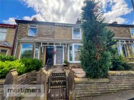 13, Ramsgreave Road, Blackburn BB1 9BH
