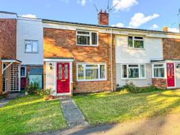 28, Ormesby Road, Badersfield, Norwich NR10 5JY