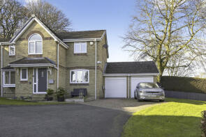8, Maple Drive, Farnley, Leeds LS12 5RZ