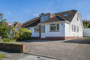 56, Eley Drive, Rottingdean, Brighton BN2 7FG
