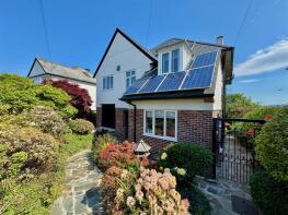 14, Torland Road, Plymouth PL3 5TS