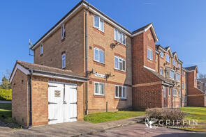 3, Brighstone Court, Oakhill Road, Purfleet-on-thames RM19 1TY