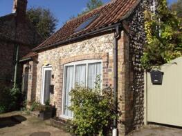 The Hideaway, The Street, King's Lynn PE31 8SD