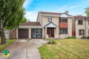 131, Campsall Park Road, Campsall, Doncaster DN6 9SA