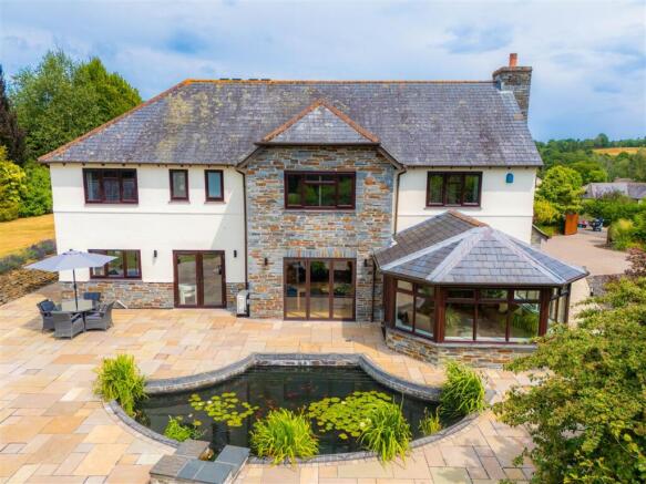 Parry St.Mellion Photos-67.jpg