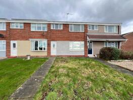 17, Tynedale Walk, Shildon DL4 2DD