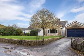 Style Paddock, The Street, Ubley, Bristol BS40 6PN