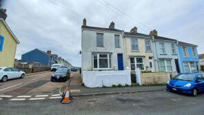 145, Warbro Road, Torquay TQ1 3RE