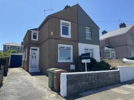 66, Marina Road, Plymouth PL5 2NR