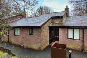 5, Fairfield Gardens, St. Helens WA11 7SL