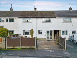 17, Hollin Road, Macclesfield SK10 5NQ