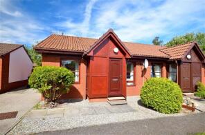 106, Dalnabay, Silverglades, Aviemore PH22 1TA