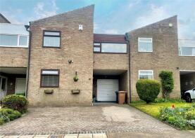 15, Summerhouse Farm, East Rainton, Houghton Le Spring DH5 9QQ