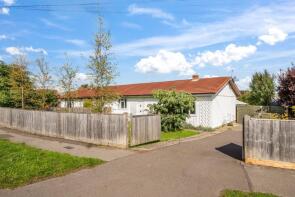 2, Brimley, Stonehouse GL10 3LZ