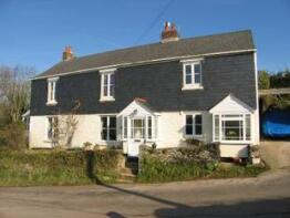 Hillcrest, Goveton Cross To Flear Cross, Kingsbridge TQ7 2DT
