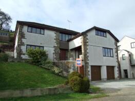 8, Coombe Park Close, Torpoint PL10 1PW