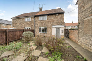 64, Benedict Road, Hull HU4 7DP